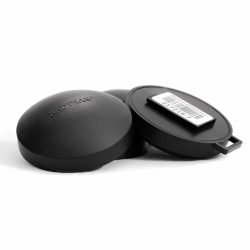 Radonmätning i villa, radonmätning i lägenheter, radonmätning på arbetsplats