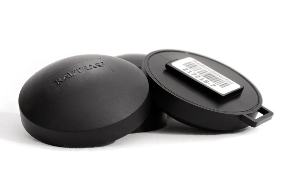 Radonmätning i villa, radonmätning i lägenheter, radonmätning på arbetsplats