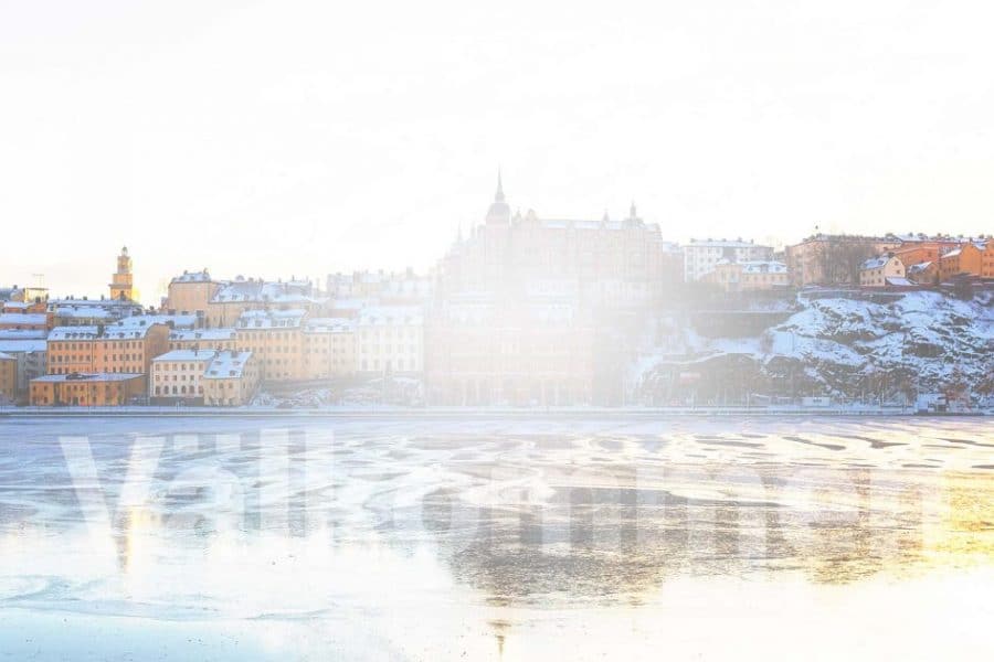 Radonova, Radondagen 2018