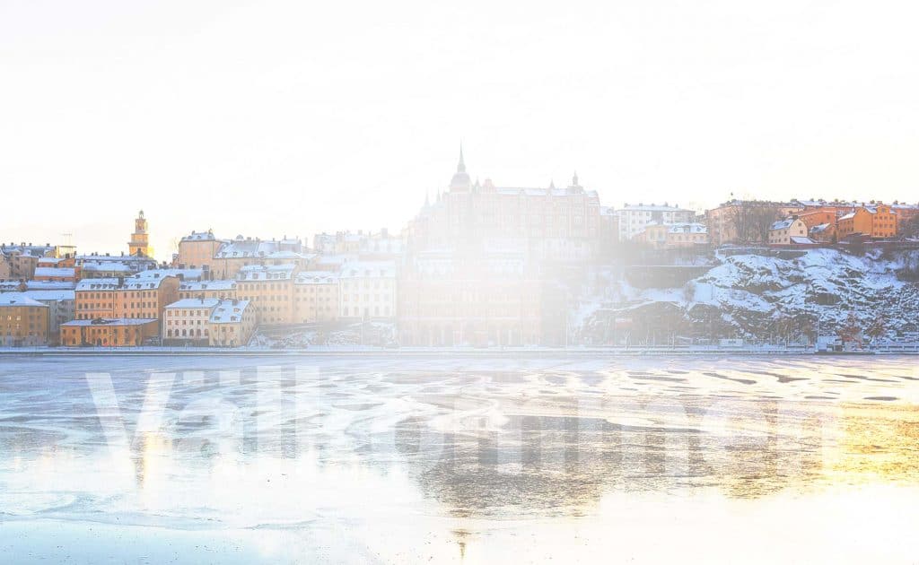 Radonova, Radondagen 2018