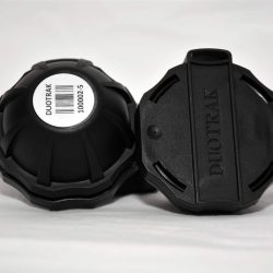 Jämförande referenstest, Duotrak