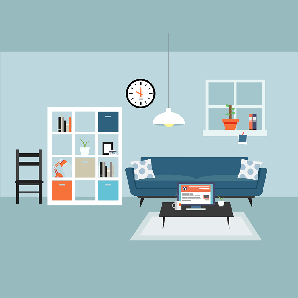 radondosa eller digital radonmätare