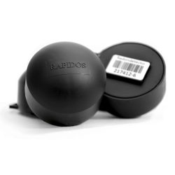 Paket för snabbmätning i lägenheter