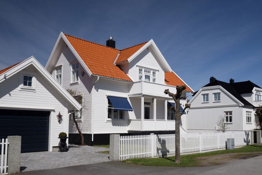 Vad kostar en radonmätning?