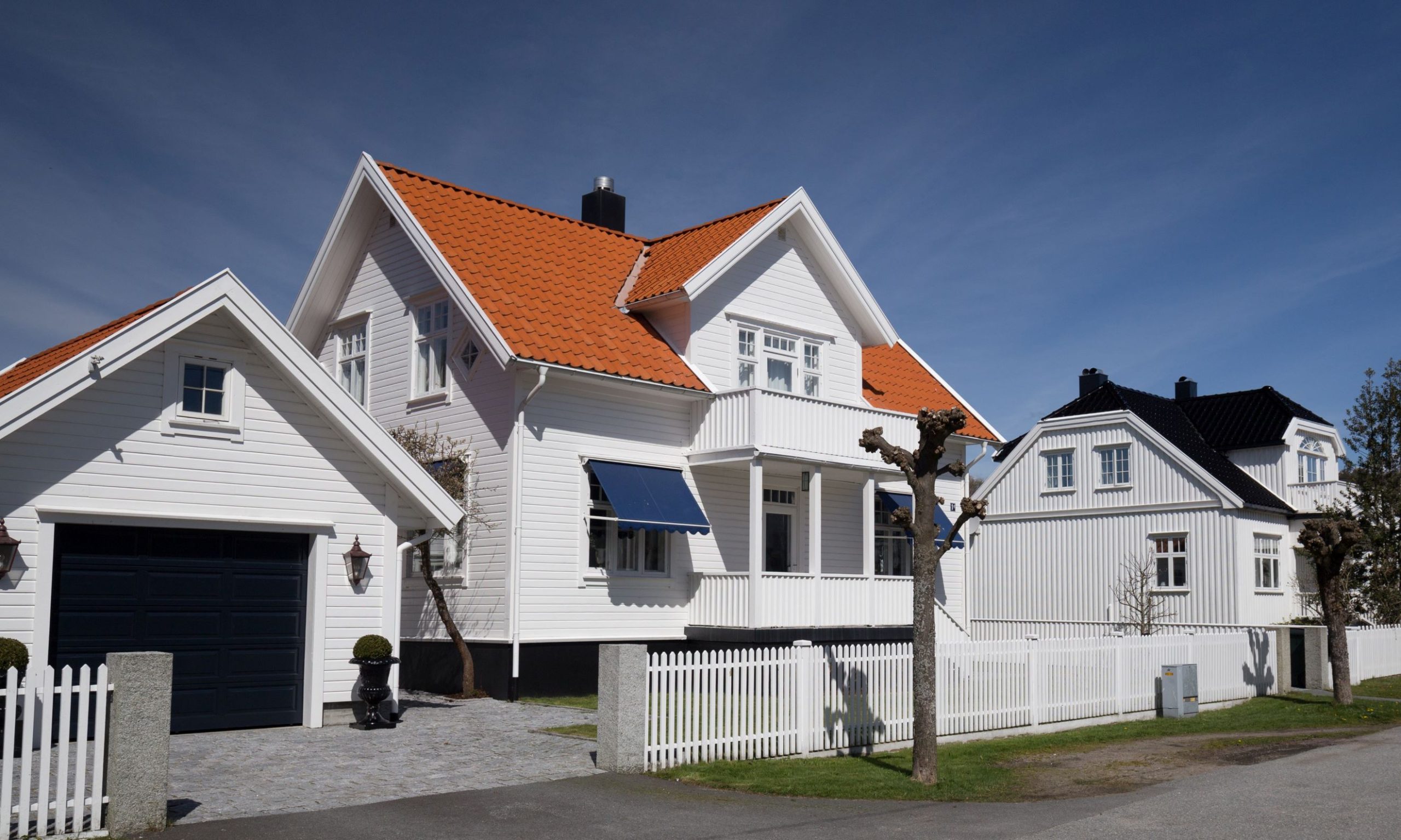 Vad kostar en radonmätning?