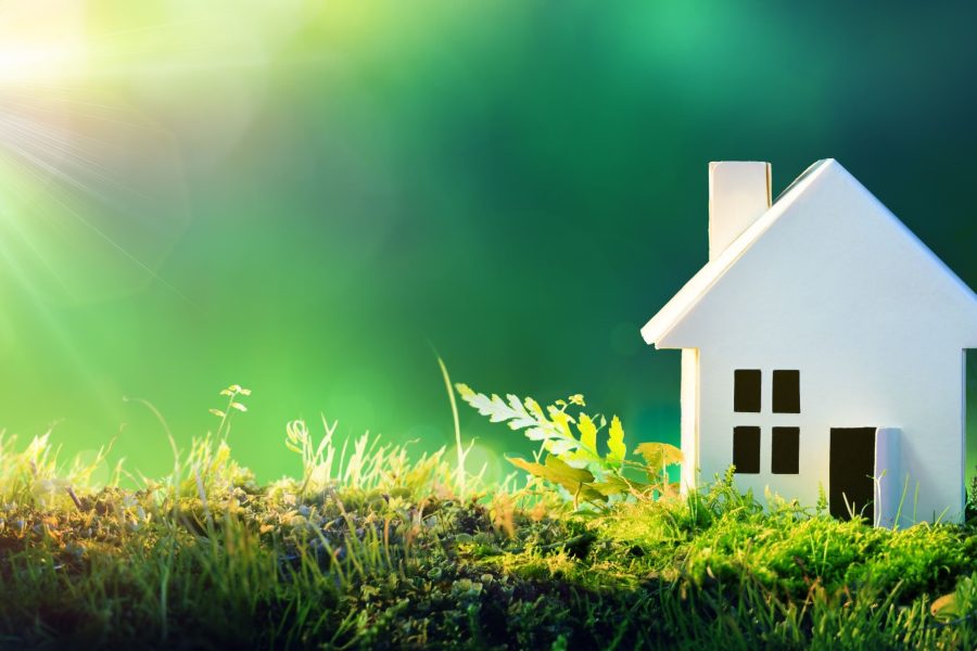 Radonmätning i villor, fem vanliga misstag