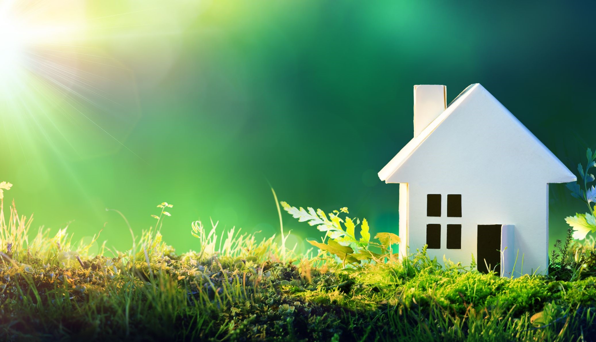 Radonmätning i villor, fem vanliga misstag