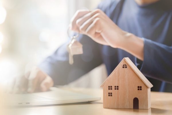 Då ska du mäta radon