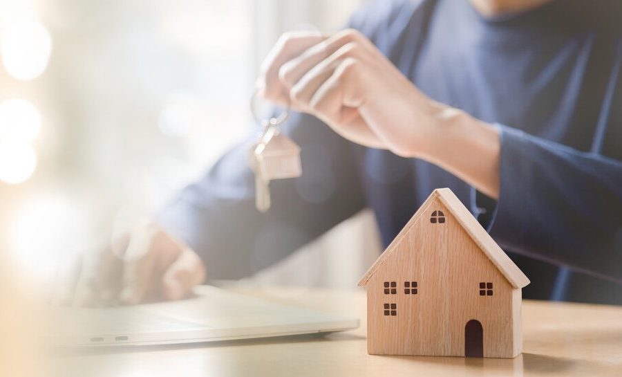 Då ska du mäta radon