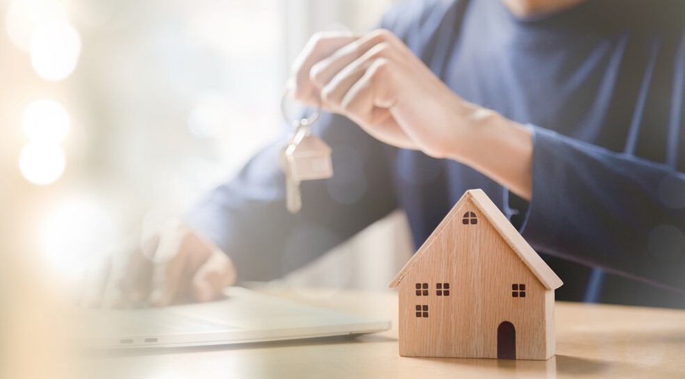 Då ska du mäta radon