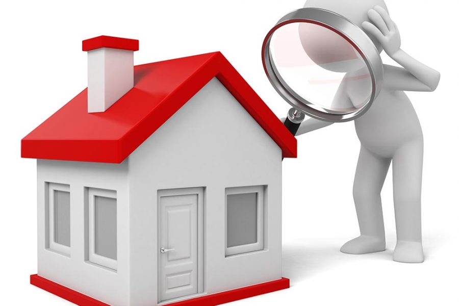 gamla mätrapporter är inte tillförlitliga