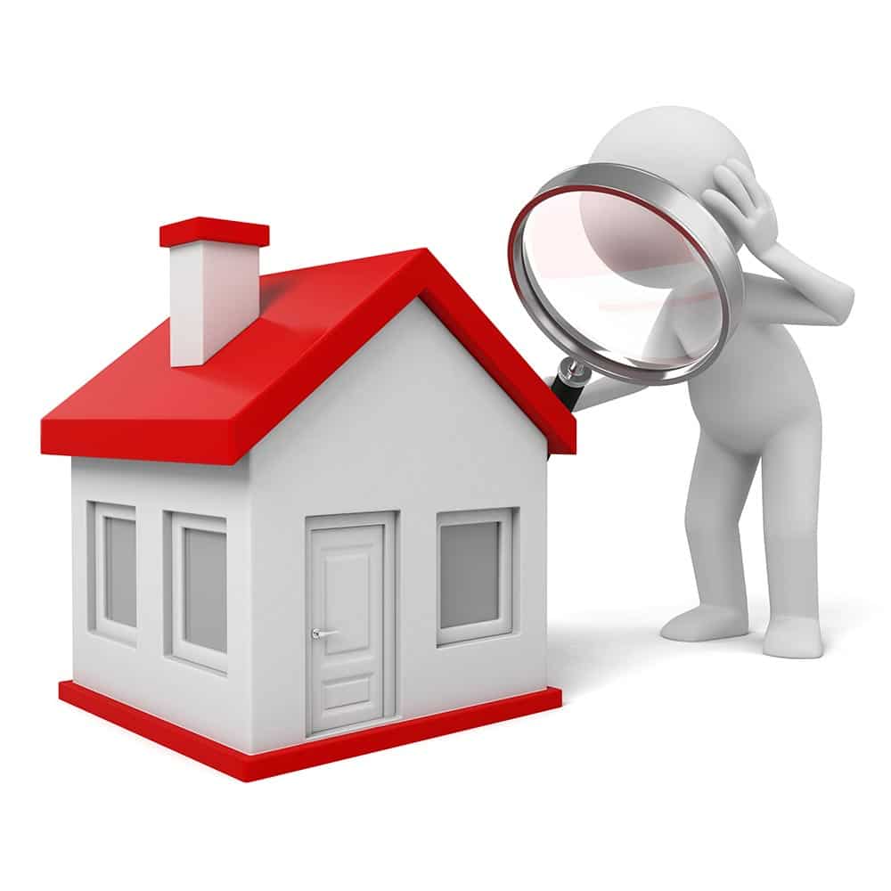 gamla mätrapporter är inte tillförlitliga